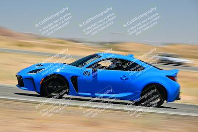media/Jun-28-2025-Speed Ventures (Sat) [[42b060a0d4]]/4 Yellow Group/Session 2 Turns 10-11/110NCZ9/